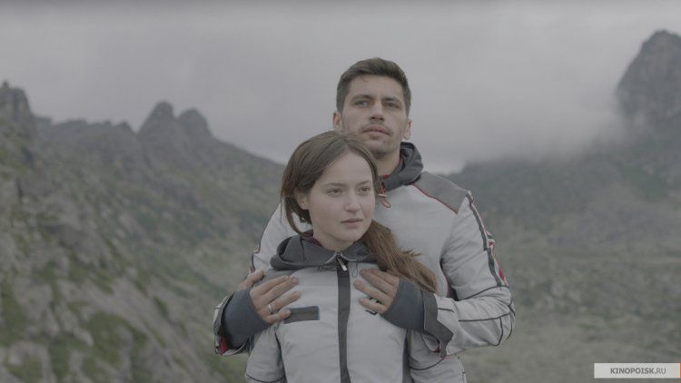 Кадр 3