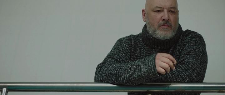 Кадр 5