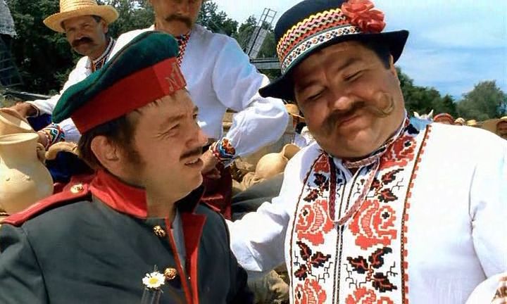 Кадр 3