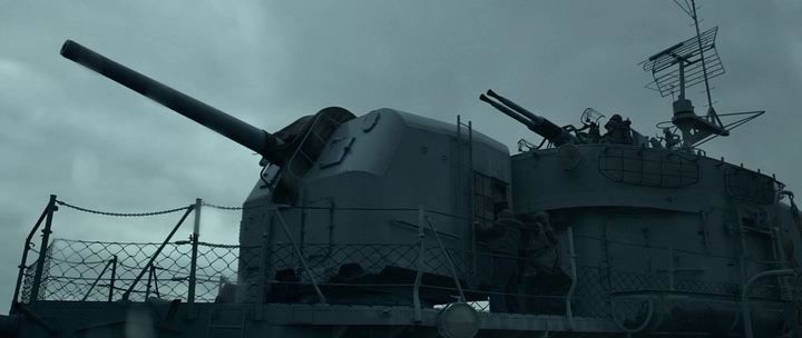 Кадр 2