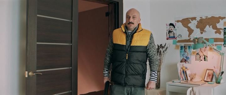 Кадр 1