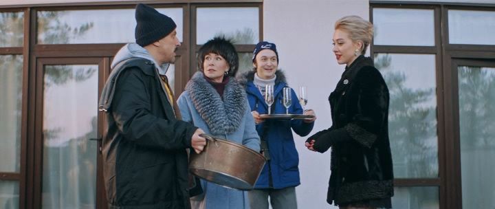 Кадр 4