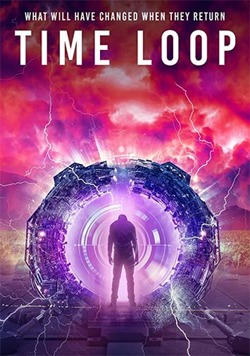 В кольце времени