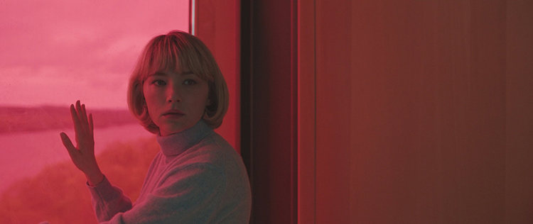 Кадр 3