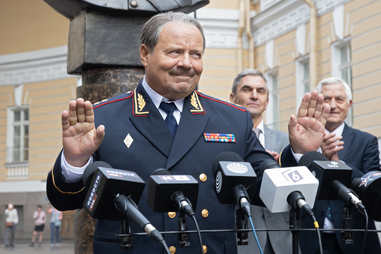Кадр 5