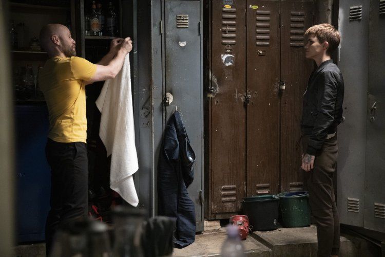 Кадр 2