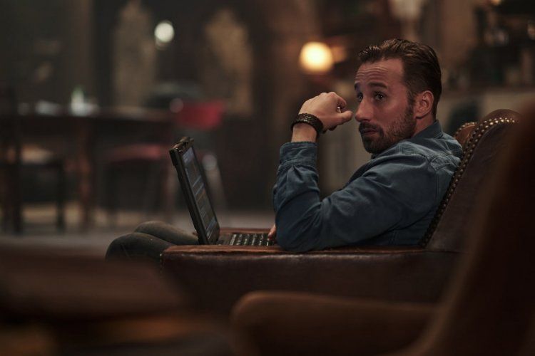 Кадр 2