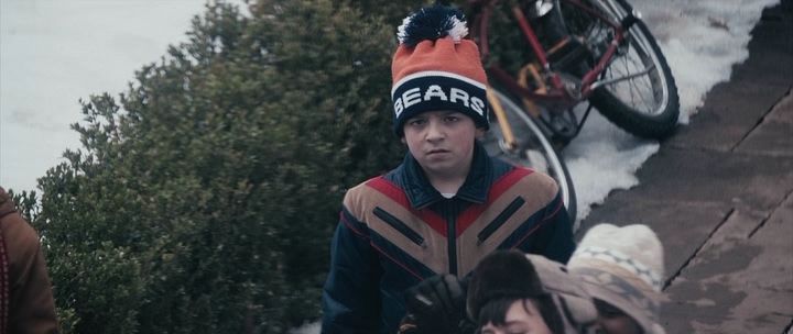 Кадр 2