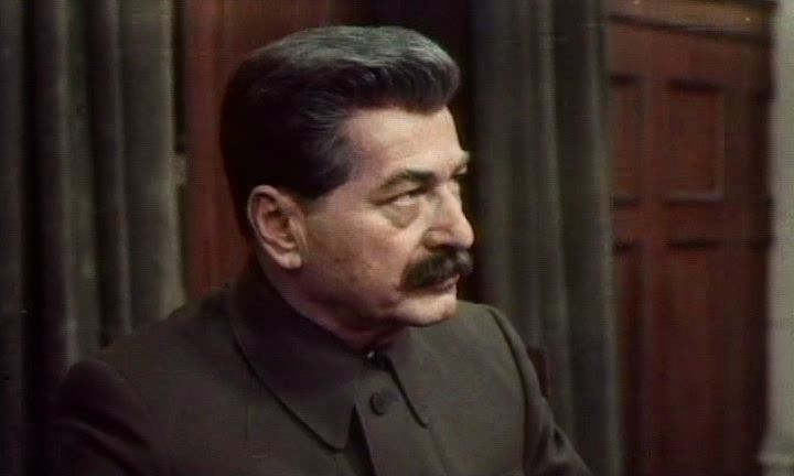 Кадр 1