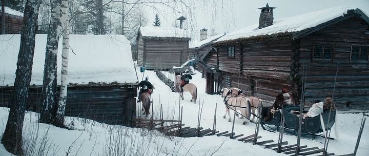 Кадр 1
