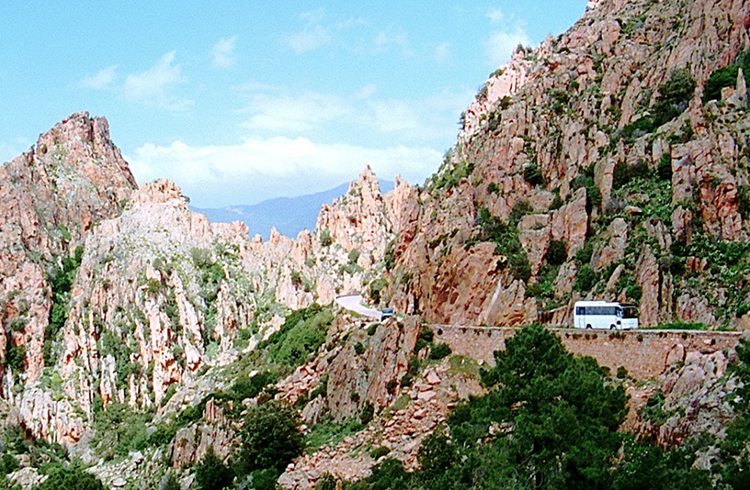 Кадр 4