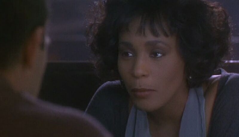 Кадр 1