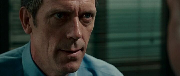 Кадр 4