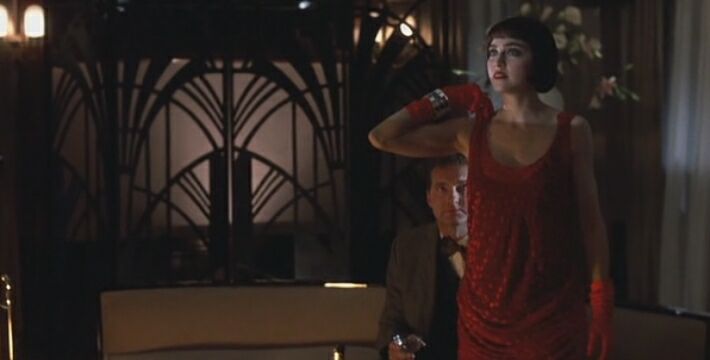 Кадр 4
