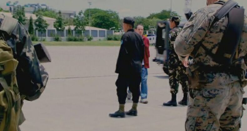 Кадр 3