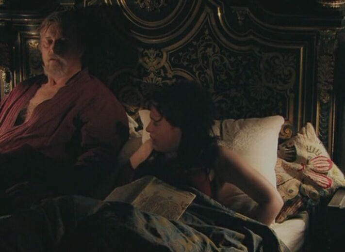 Кадр 4