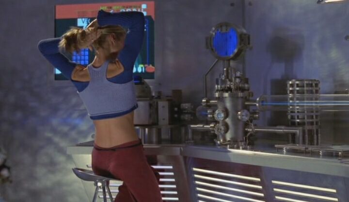 Кадр 5