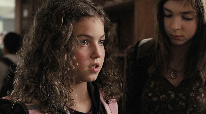 Кадр 2
