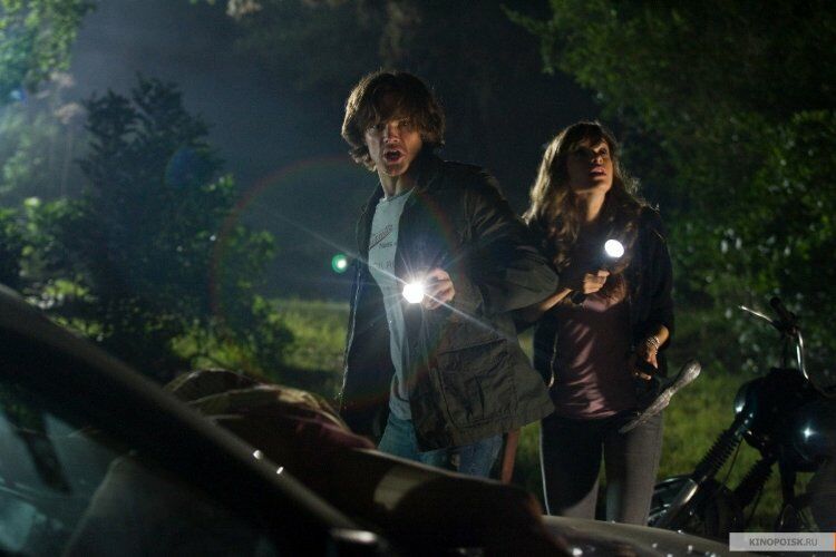 Кадр 5