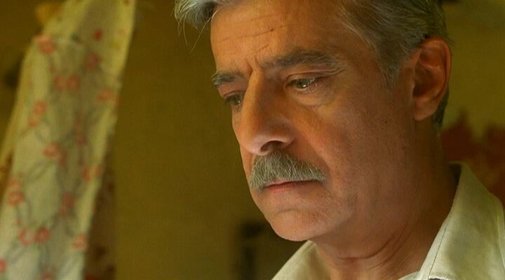 Кадр 3