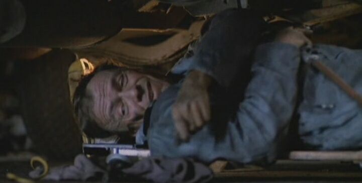 Кадр 3
