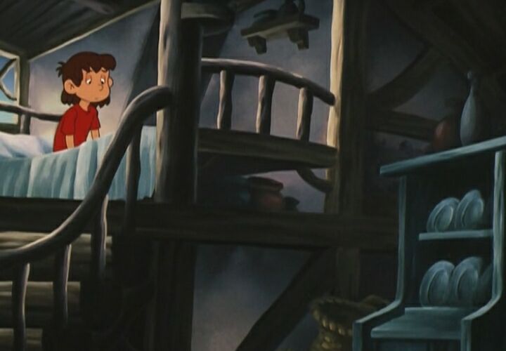 Кадр 1