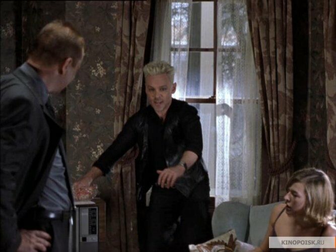 Кадр 4