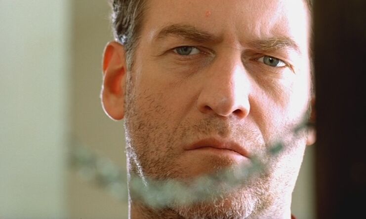 Кадр 2