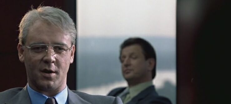 Кадр 3