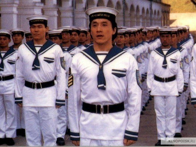 Кадр 1