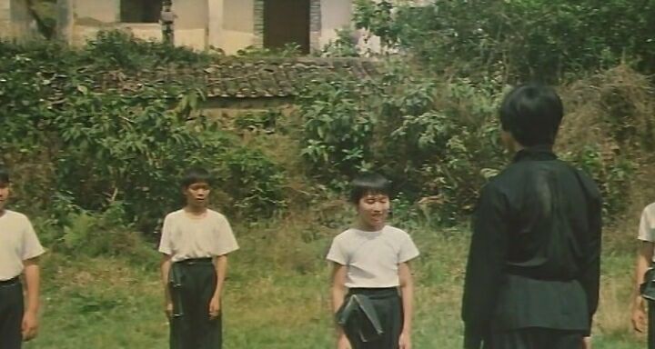 Кадр 2